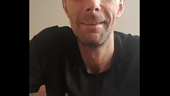 Preview 4 of Professor Johnny - Verification video