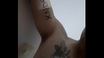 Preview 2 of Xxx Diperkosa - V&iacute_deo de verificaci&oacute_n