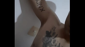 Preview 1 of Xxx Diperkosa - V&iacute_deo de verificaci&oacute_n