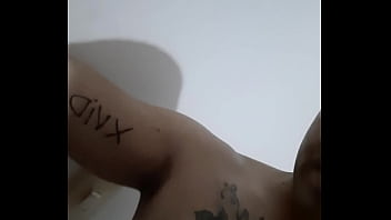 Preview 4 of Xxx Diperkosa - V&iacute_deo de verificaci&oacute_n