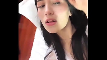Preview 2 of Great Dick Cumshot Mom - Me looking for some fun with my fuckable ass &amp_ big pussy