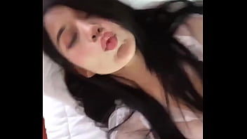 Preview 3 of Great Dick Cumshot Mom - Me looking for some fun with my fuckable ass &amp_ big pussy