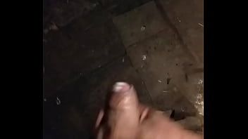Preview 1 of Big Stepmom Unsatisfied Fuck Son - Mi leche para tod@s.