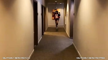 Preview 1 of Sexy Milf Muck - RAY RAY XXX compilation video!
