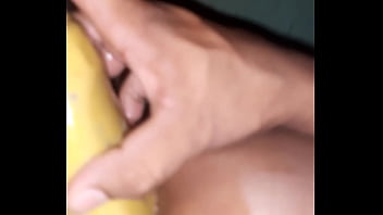 Preview 1 of Policd Woman - Sin compa&ntilde_&iacute_a