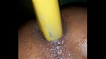 Preview 4 of Policd Woman - Sin compa&ntilde_&iacute_a