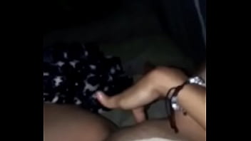 Preview 3 of Wife Swap In Group Full Movie - V&iacute_deo de verificaci&oacute_n