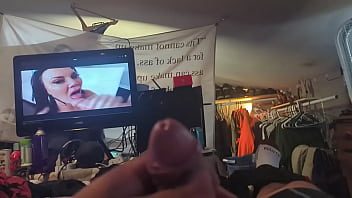 Preview 2 of Any Punishment Sex Bdsm - GOLFSTUD1983 SEP/7/23 #5