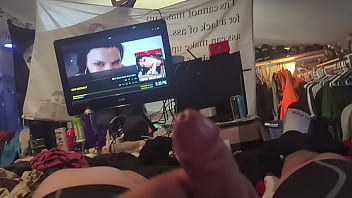 Preview 4 of Any Punishment Sex Bdsm - GOLFSTUD1983 SEP/7/23 #5
