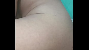 Preview 3 of Straen Female - Un ma&ntilde_anero delicioso y profundo