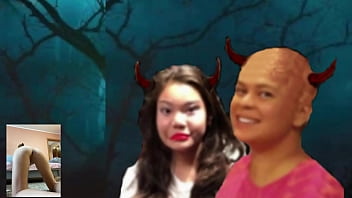 Preview 2 of Xxx Uae Vadis - Bible ng mga aswang