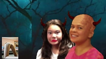 Preview 1 of Xxx Uae Vadis - Bible ng mga aswang