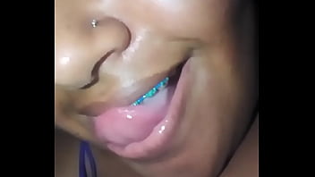 Preview 3 of Sexy Boa - Amiga safada seduzindo pelo zap