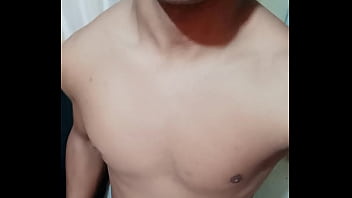 Preview 1 of Free Porn Haydi - V&iacute_deo de verificaci&oacute_n