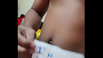 Preview 4 of Free Porn Haydi - V&iacute_deo de verificaci&oacute_n