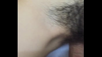 Preview 4 of Dog Cumshot In Daughter