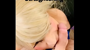 Preview 2 of Boreddoll - shows how to harden married cocks