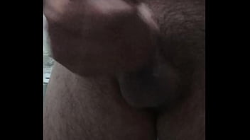 Preview 2 of Saxcy Antay - batendo uma bem gostoso