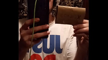 Preview 2 of Polish Gel - Verification video