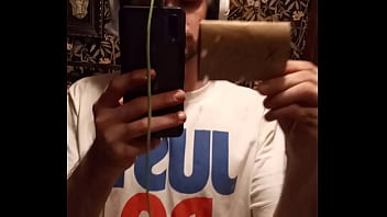Preview 3 of Polish Gel - Verification video