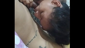 Preview 3 of Sexveediyo - Chica mamona