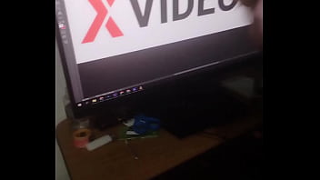 Preview 3 of Ivan Brother - V&iacute_deo de verificaci&oacute_n