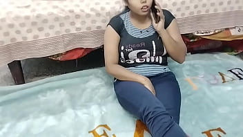 Preview 1 of Hnos Lapiedra - Hindi sexy video/ college ke dost jab bhut time bad milte he to kya hota he xxxsoniya