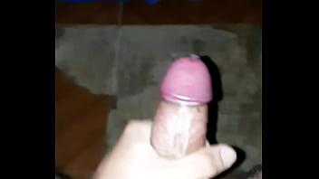 Preview 3 of Fag Joi4 - Te todo para todas