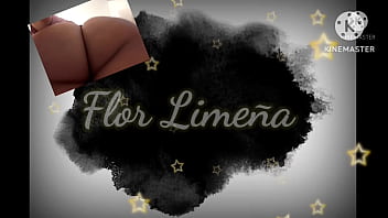 Preview 1 of Thripl Penetraion - Luciendo prenditas