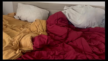 Preview 1 of Hubs X - Another full session of masturbation