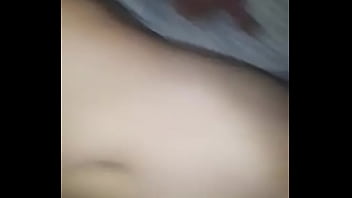 Preview 3 of Pov Of Blowjob - lynn&amp_aj
