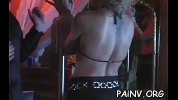 Preview 2 of Www Xx Hd Video Co Xvideocom M - Phallus riding ends with lots of exquisite babe &#039_s orgasms