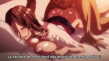 Preview 3 of 14 Year Girl Hardcore - TSUMA NI DAMATTE SOKUBAIKAI NI IKUN JA NAKATTA &ndash_ EPIS&Oacute_DIO 01