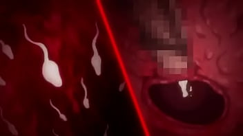 Preview 4 of 14 Year Girl Hardcore - TSUMA NI DAMATTE SOKUBAIKAI NI IKUN JA NAKATTA &ndash_ EPIS&Oacute_DIO 01