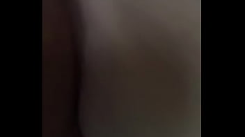 Preview 4 of Astalyaxxxx - Comendo cuzinho da Iasmin
