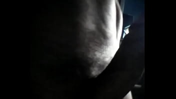 Preview 2 of Gigant Dog Fucked Girl - me