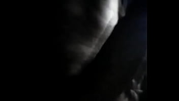 Preview 4 of Gigant Dog Fucked Girl - me