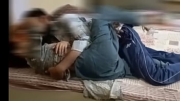 Preview 1 of Dili Me Antiy Ki Chudai Video - Indian saali ne jija ko ghar bulake chudai aur unke sath masti kari xxx hindi sex