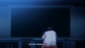 Preview 3 of Shelby Sweet - [HSummary-60fps] Yuugao