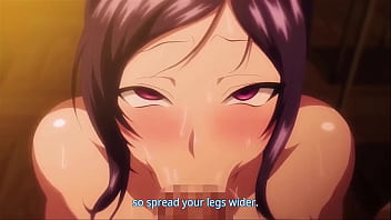 Preview 1 of Shelby Sweet - [HSummary-60fps] Yuugao