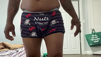 Preview 2 of Abg Cina Sexx - Verification video