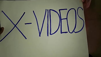 Preview 3 of Bakuman Porno - Verification video