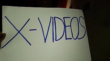 Preview 1 of Bakuman Porno - Verification video