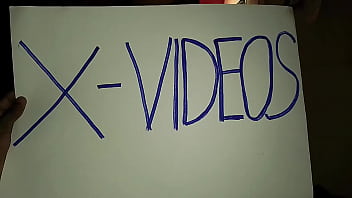 Preview 4 of Bakuman Porno - Verification video