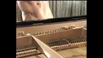 Preview 2 of Cheating Wife Full Efio - Gogoboy-piano