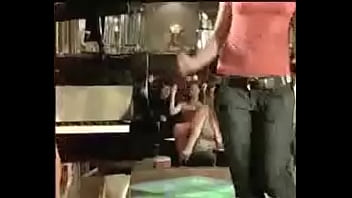 Preview 3 of Cheating Wife Full Efio - Gogoboy-piano