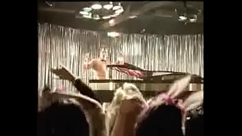 Preview 1 of Cheating Wife Full Efio - Gogoboy-piano