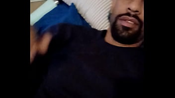 Preview 2 of Hdboyporn - Verification video
