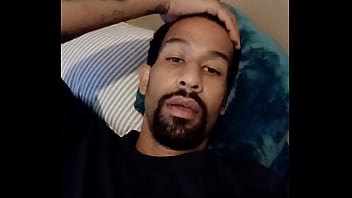 Preview 1 of Hdboyporn - Verification video