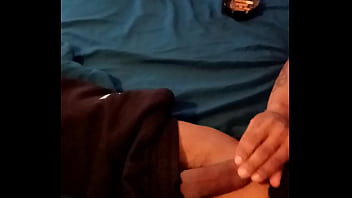 Preview 4 of Hdboyporn - Verification video
